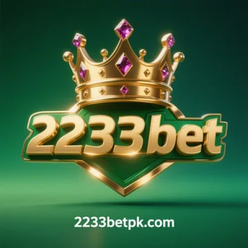 2233betpk.com favicon